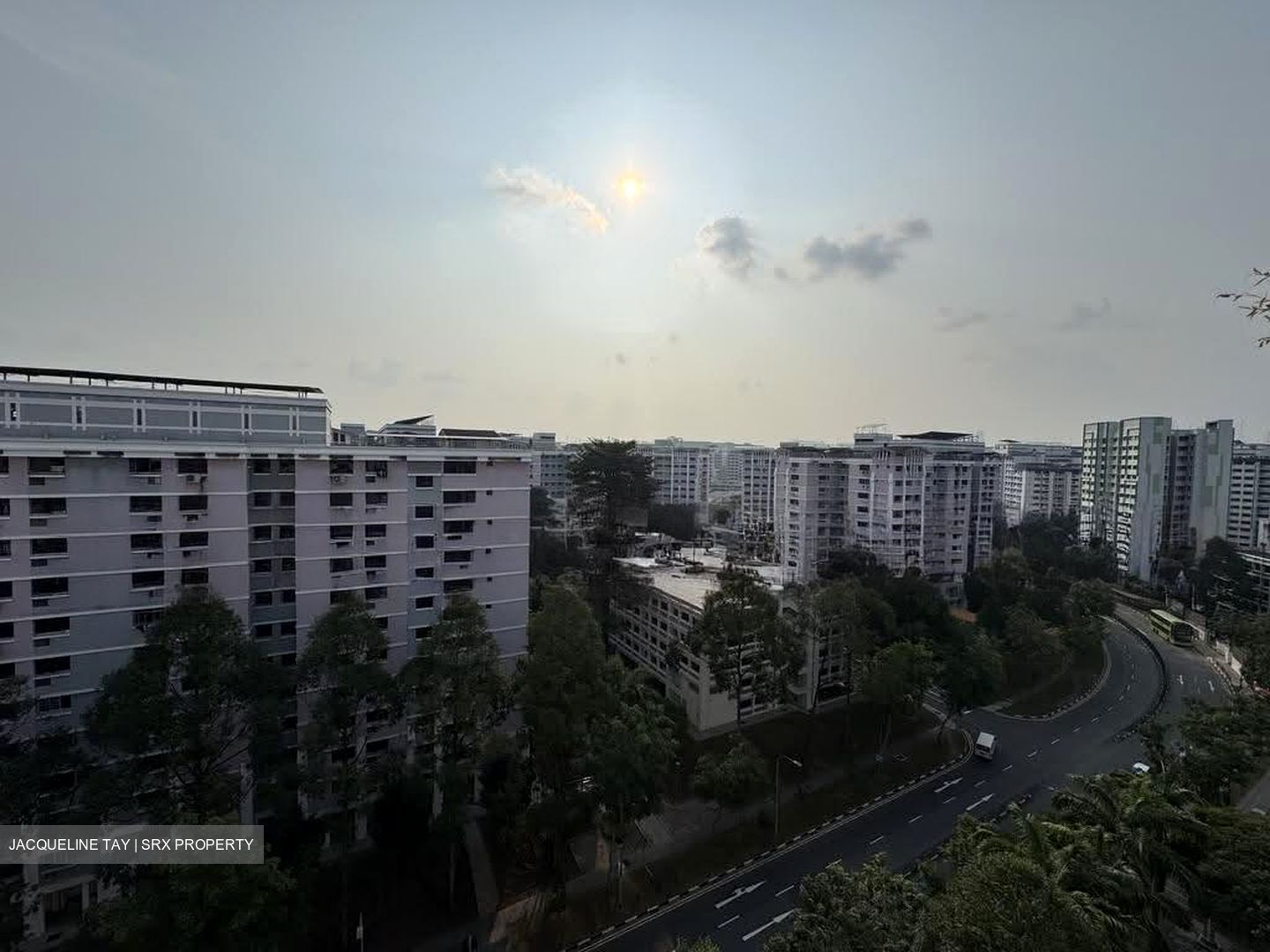 Blk 787B Woodlands Crescent (Woodlands), HDB 4 Rooms #627149821